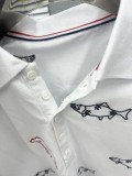 T*B Top Quality Clothes
