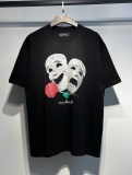 A*MIRI Top Quality Clothes