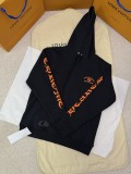 C*hrome H*earts  Top Quality Clothes
