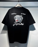 A*MIRI Top Quality Clothes