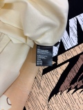 A*MIRI Top Quality Clothes