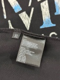 A*MIRI Top Quality Clothes