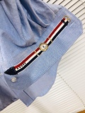 T*B Top Quality Clothes