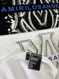 A*MIRI Top Quality Clothes