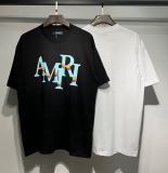 A*MIRI Top Quality Clothes
