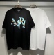 A*MIRI Top Quality Clothes