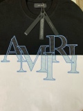 A*MIRI Top Quality Clothes