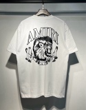 A*MIRI Top Quality Clothes