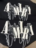 A*MIRI Top Quality Clothes