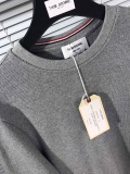 T*B Top Quality Clothes
