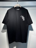 A*MIRI Top Quality Clothes