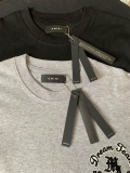 A*MIRI Top Quality Clothes
