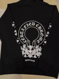 C*hrome H*earts  Top Quality Clothes