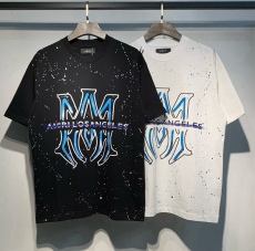 A*MIRI Top Quality Clothes
