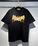 D*enim T*ears Top Quality Clothes