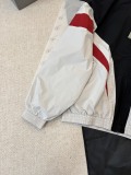 B*ALENCIAGA Top Quality Clothes