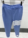 T*B Top Quality Clothes