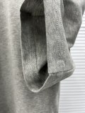 T*B Top Quality Clothes