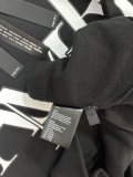 A*MIRI Top Quality Clothes