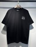 A*MIRI Top Quality Clothes
