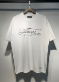A*MIRI Top Quality Clothes