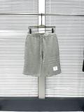 T*B Top Quality Clothes