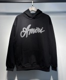 A*MIRI Top Quality Clothes