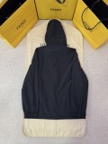 F*endi Top Quality Clothes