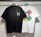 A*MIRI Top Quality Clothes