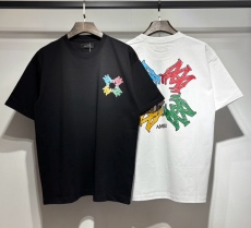 A*MIRI Top Quality Clothes