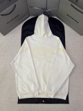 B*ALENCIAGA Top Quality Clothes