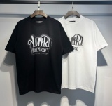 A*MIRI Top Quality Clothes