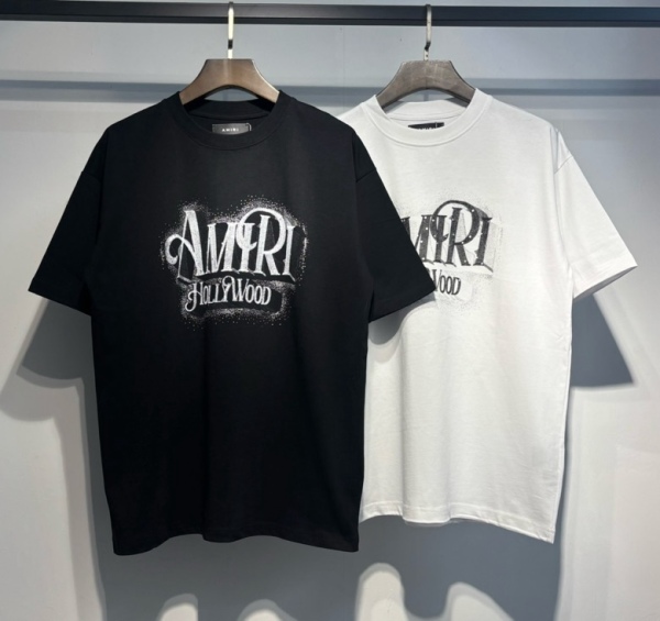 A*MIRI Top Quality Clothes