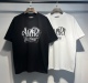 A*MIRI Top Quality Clothes