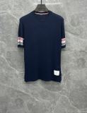 T*B Top Quality Clothes
