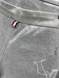 T*B Top Quality Clothes