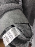 T*B Top Quality Clothes