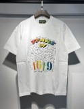 D*enim T*ears Top Quality Clothes