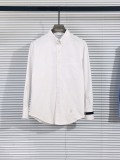 T*B Top Quality Clothes