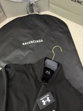 B*ALENCIAGA Top Quality Clothes