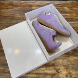 Men Women  M*aison M*argiela Top Quality Sneakers