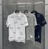 T*B Top Quality Clothes