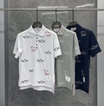 T*B Top Quality Clothes
