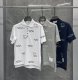T*B Top Quality Clothes