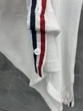 T*B Top Quality Clothes