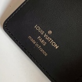 L*ouis V*uitton Top Quality Wallets  11*8.5*3cm