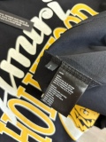 A*MIRI Top Quality Clothes