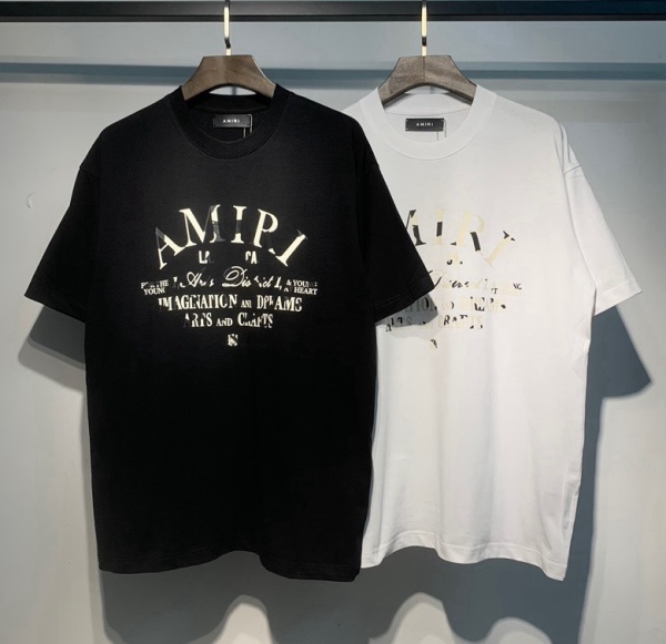 A*MIRI Top Quality Clothes