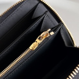 L*ouis V*uitton Top Wallets  19.5*10.5*2.5CM