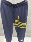 T*B Top Quality Clothes